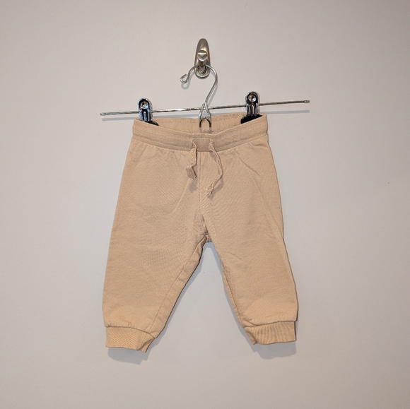 💙2 For 15💙 2 Pairs H&M Pants - Picture 4 of 6